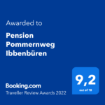 booking.com-Award_2022